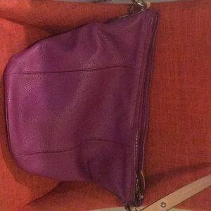 Perfect match for any occasion